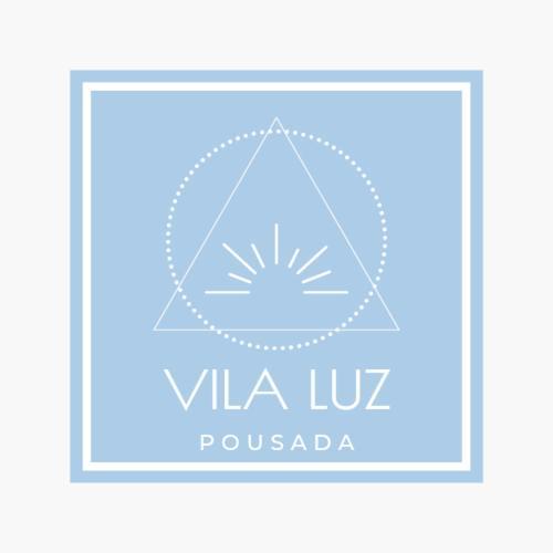 Vila Luz Hotell Caraíva Exteriör bild